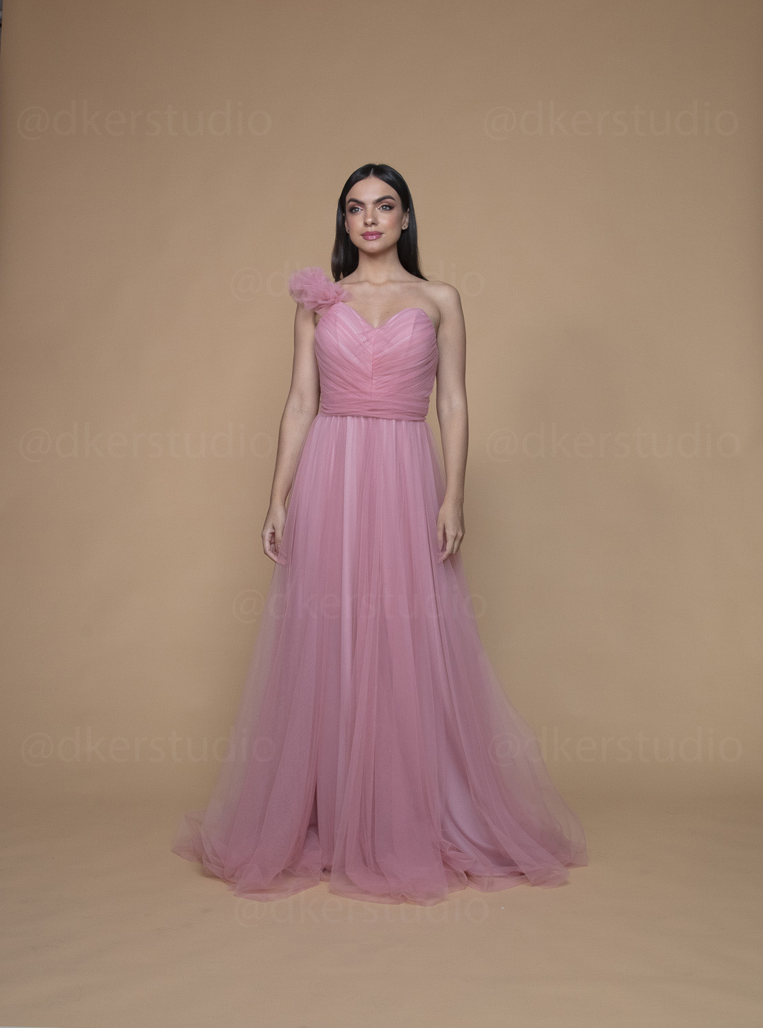 Jasmin_rosa (1)