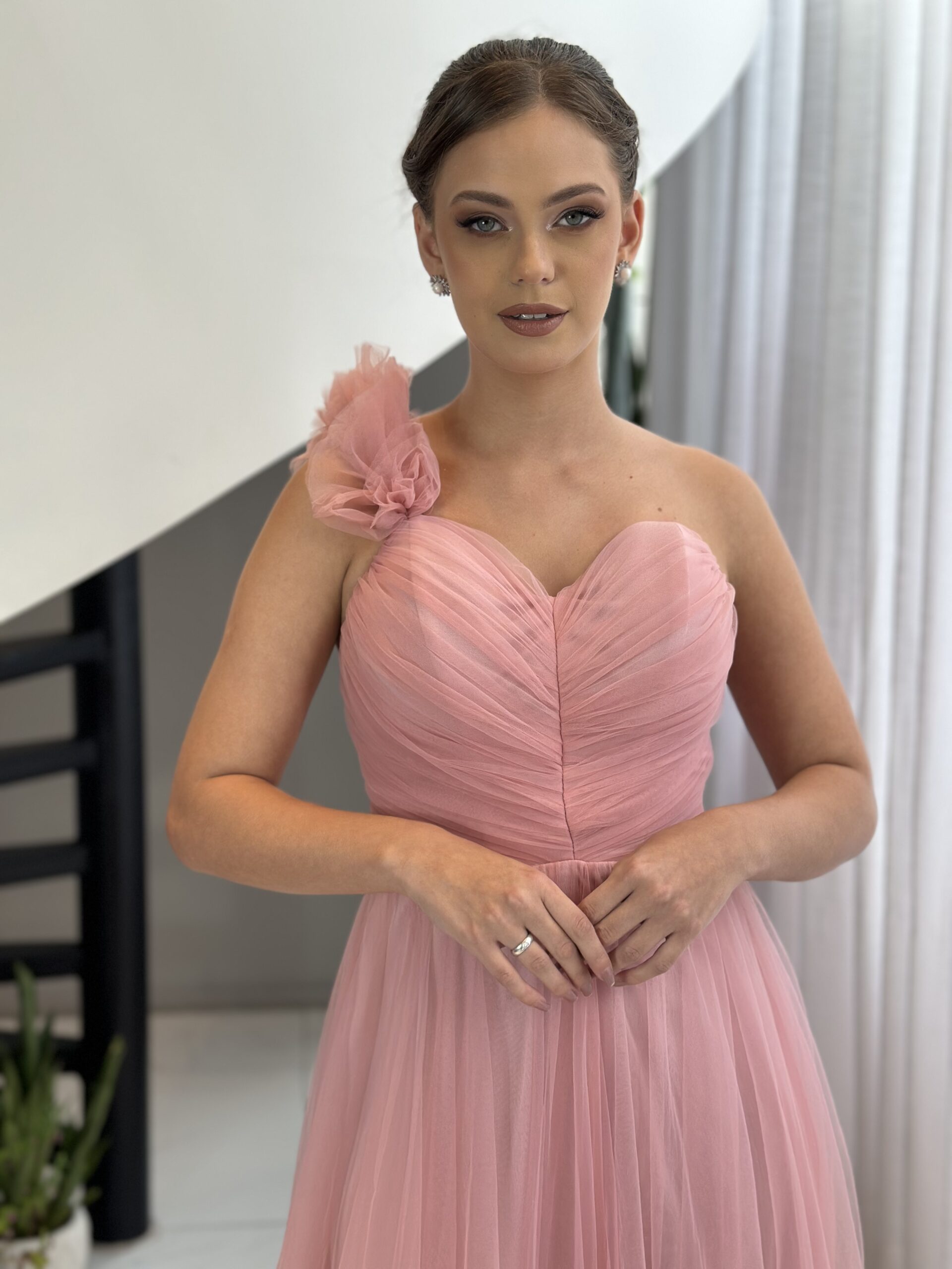 Jasmin_rosa (1)
