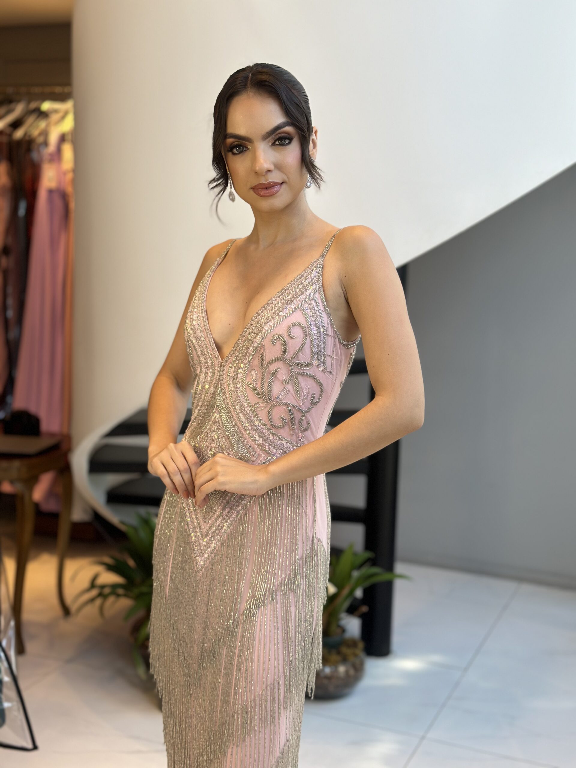 jamini (2)