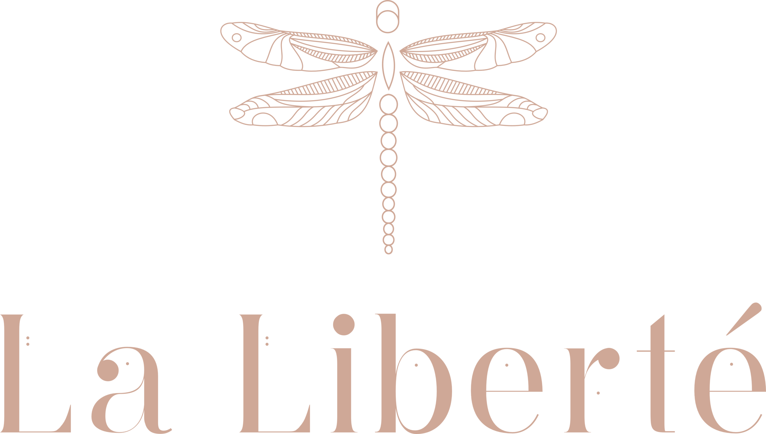 laliberte_logo01