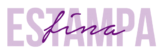 logo-fina-e1625011889774