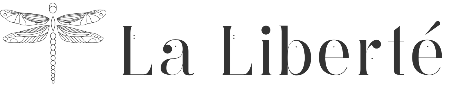 logo_laliberte_01