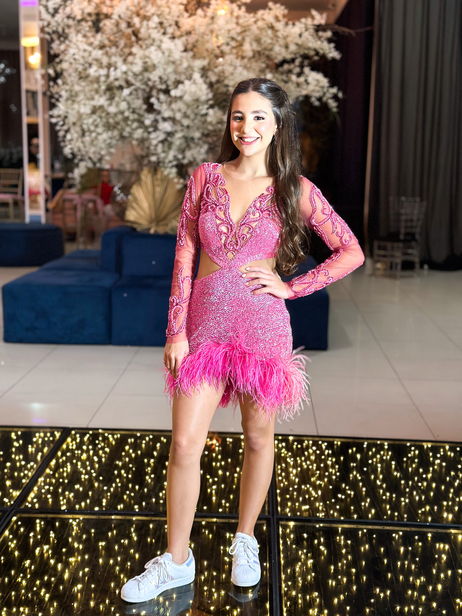 tubinho_mari (1)