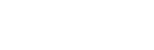 262