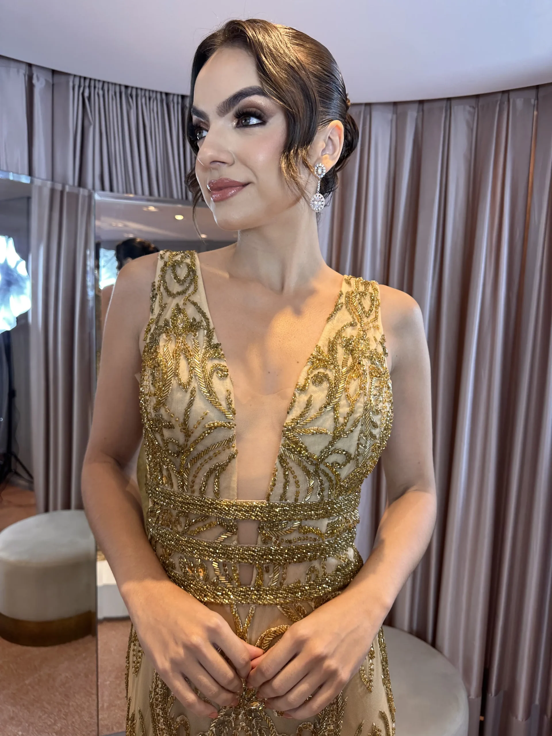 cinara_dourado1 (1)