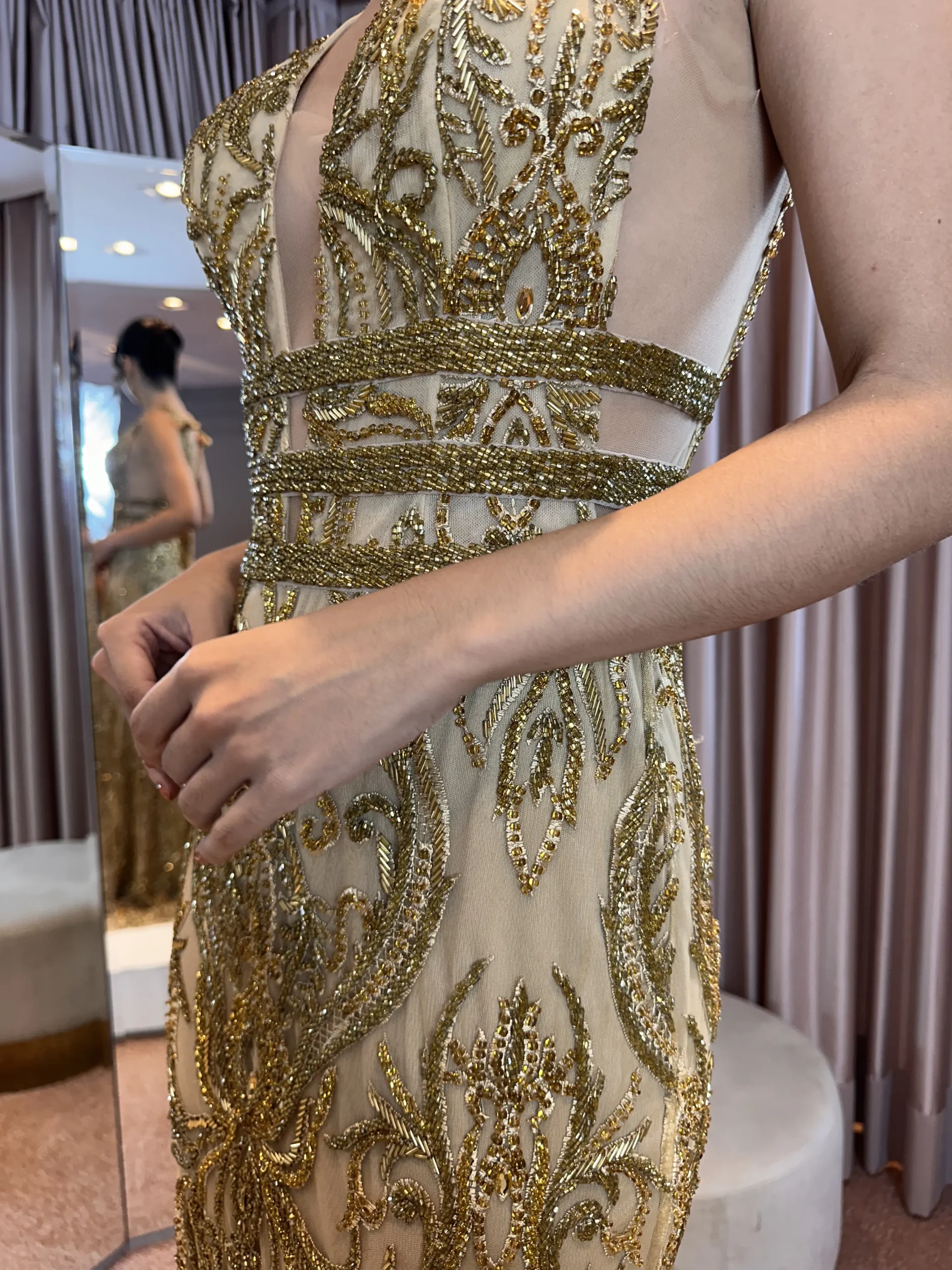 cinara_dourado1 (2)