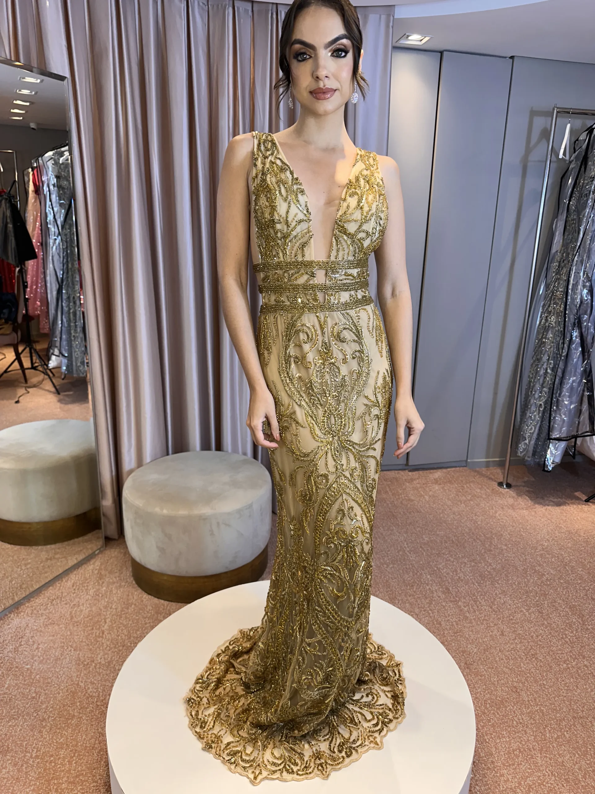 cinara_dourado1 (3)