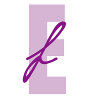 five-icon