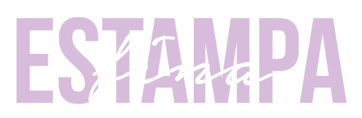 logo (1)