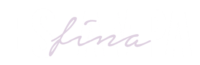 logo-1