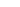 logo-fina-branco