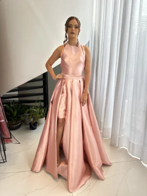 Vestido Taylor