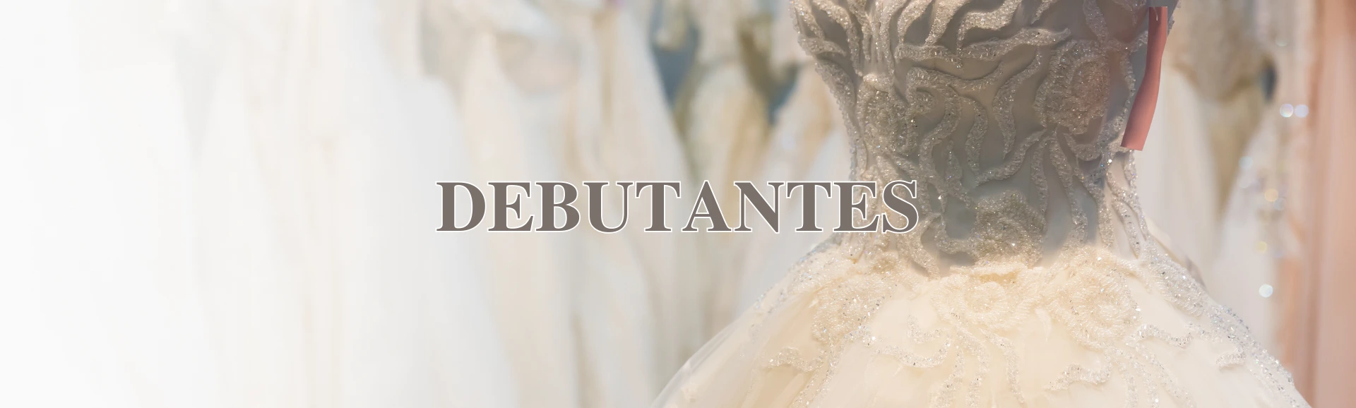 LaLiberte_Debutantes