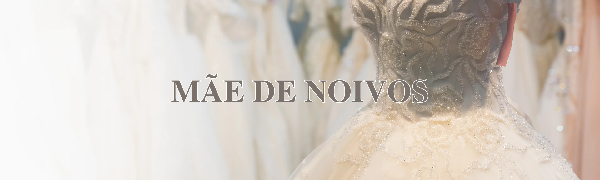 LaLiberte_MaeDeNoivos