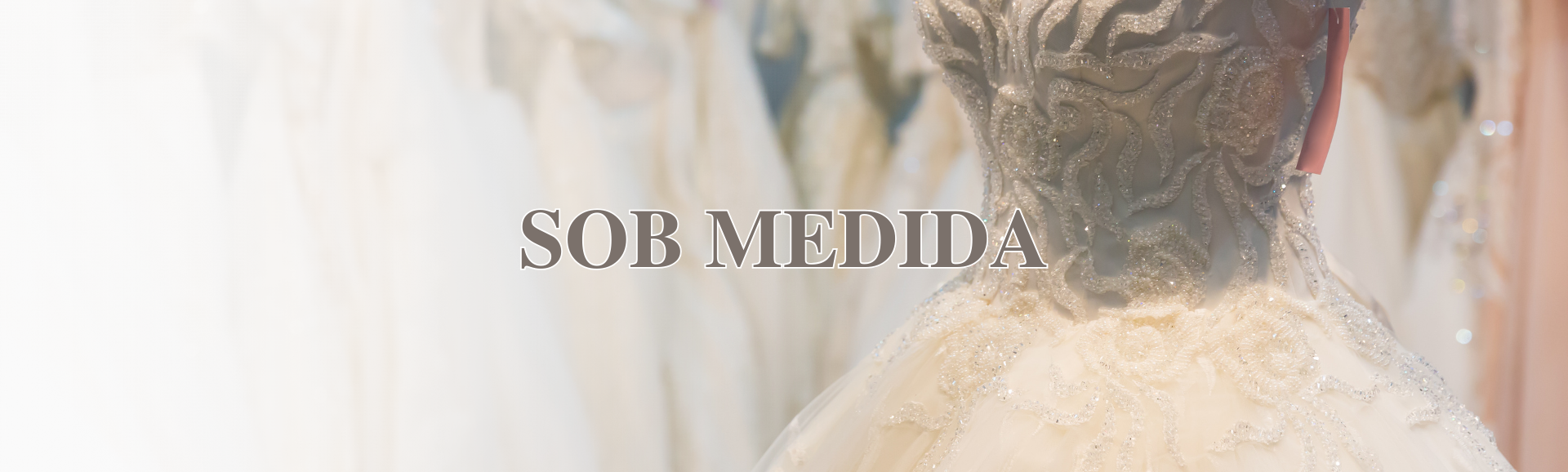 LaLiberte_SobMedida