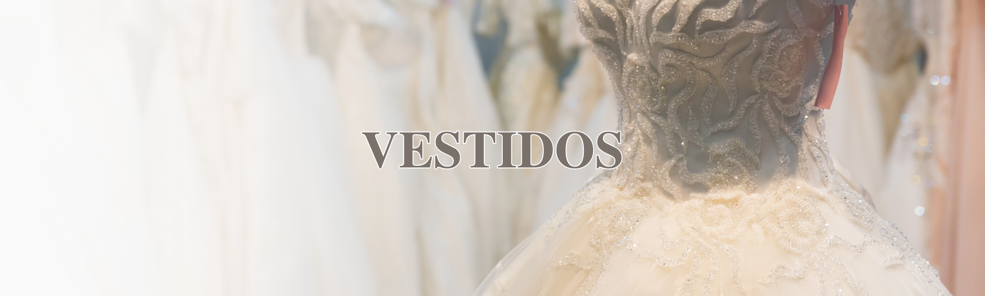 LaLiberte_Vestidos