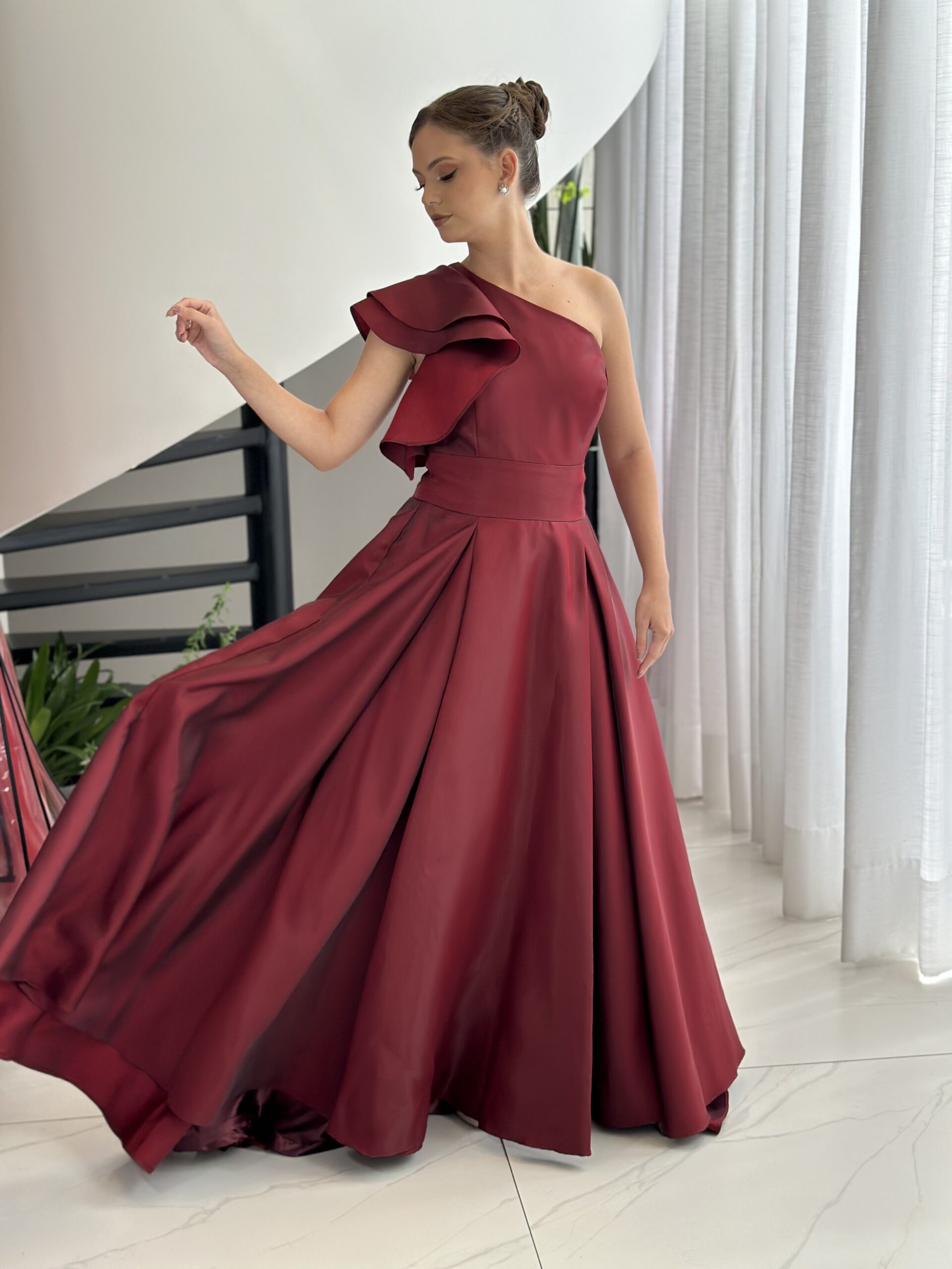 Steff_Vermelho 1 (2)