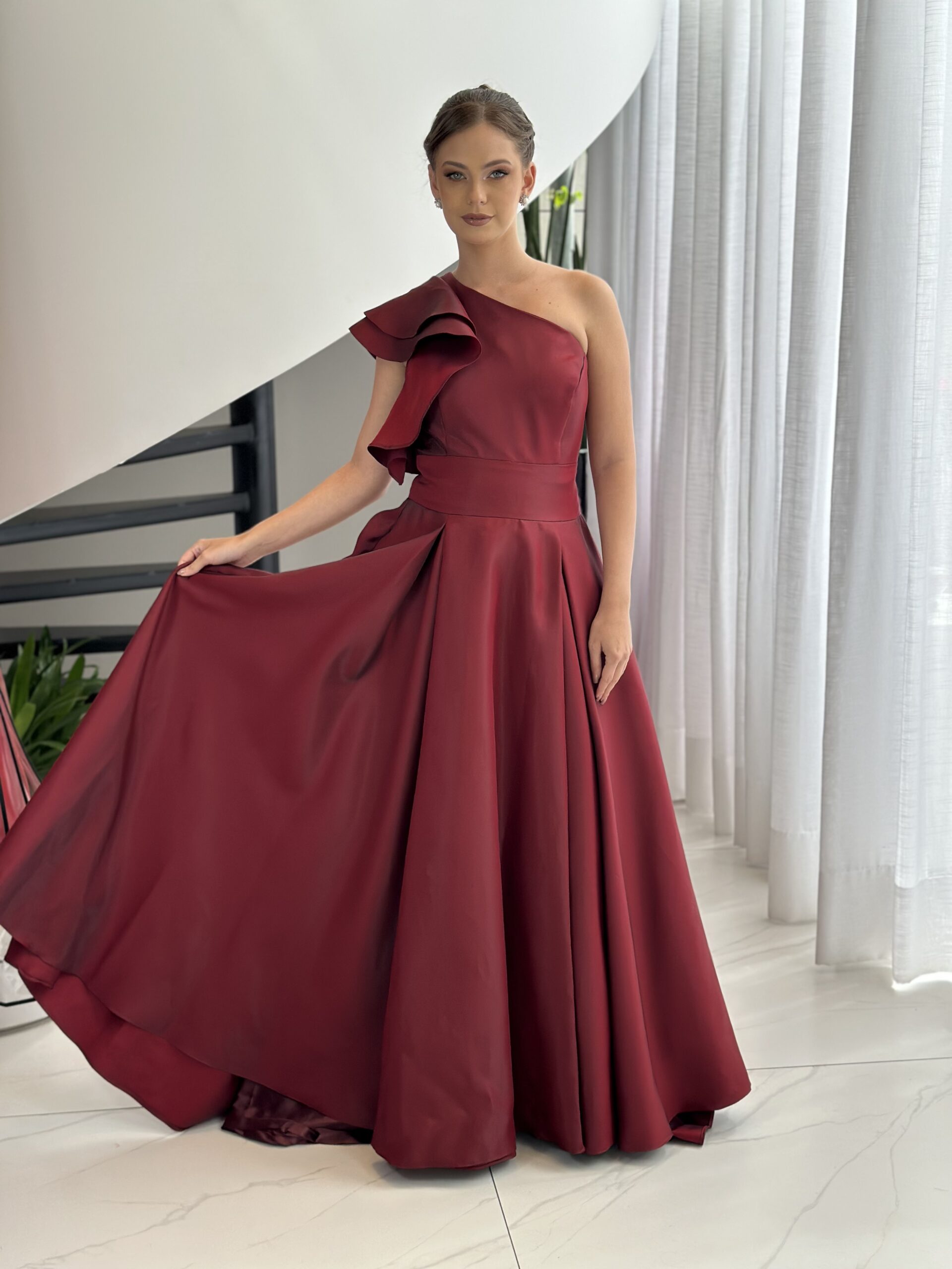 Steff_Vermelho 1 (4)