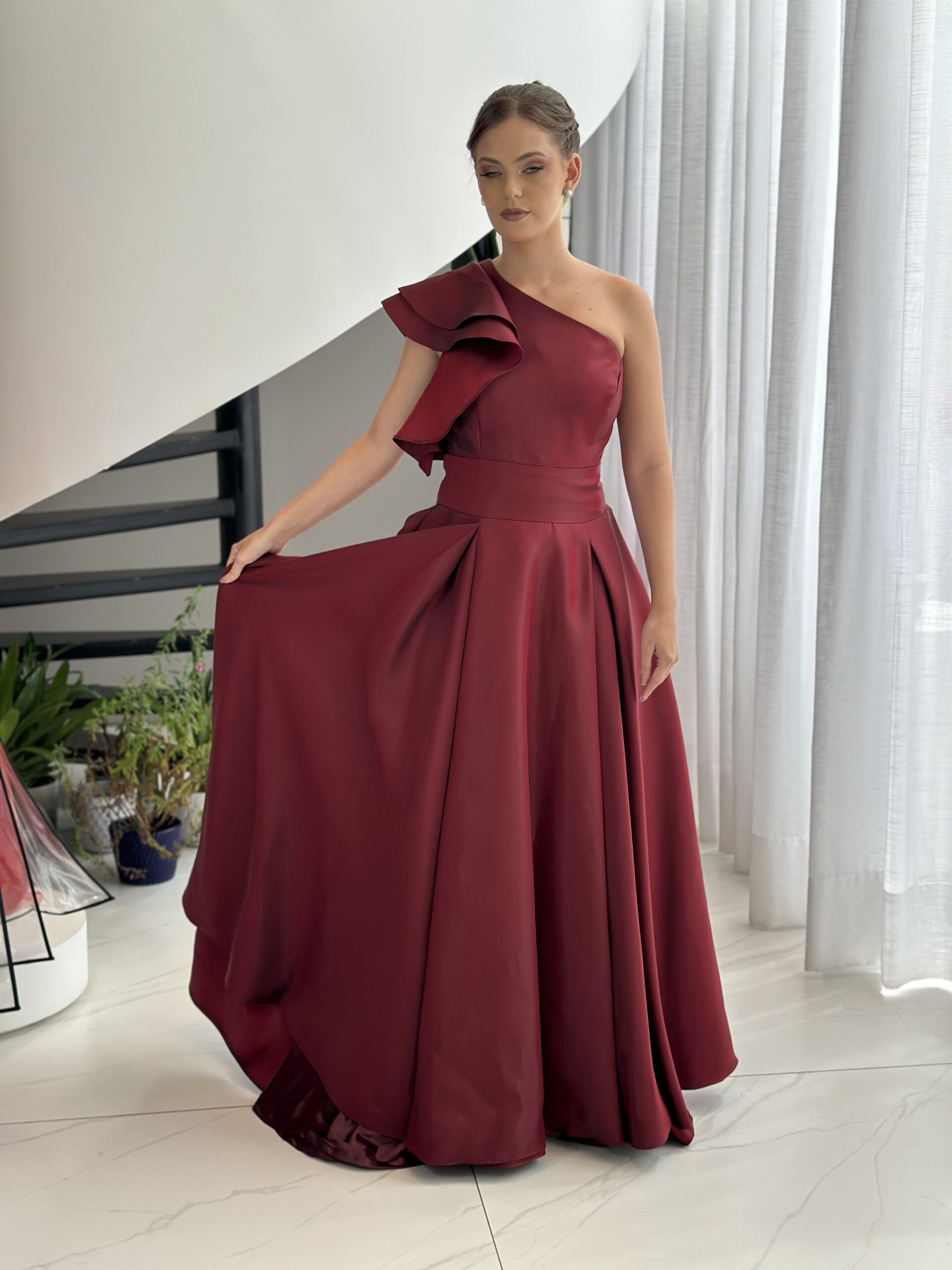 Steff_Vermelho 1 (5)