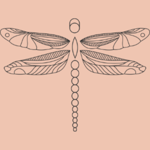 cropped-favicon.png
