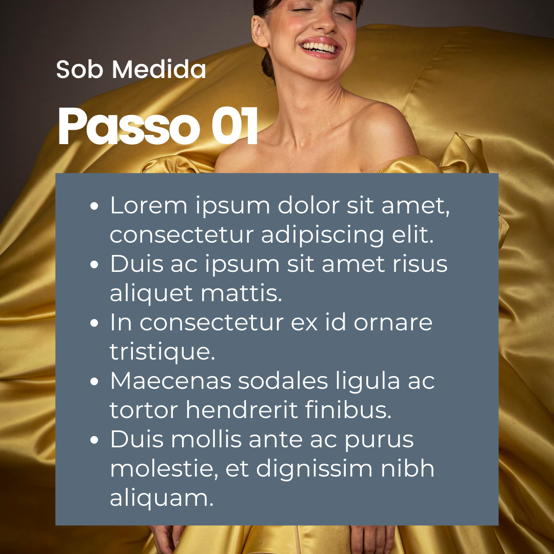 passo01