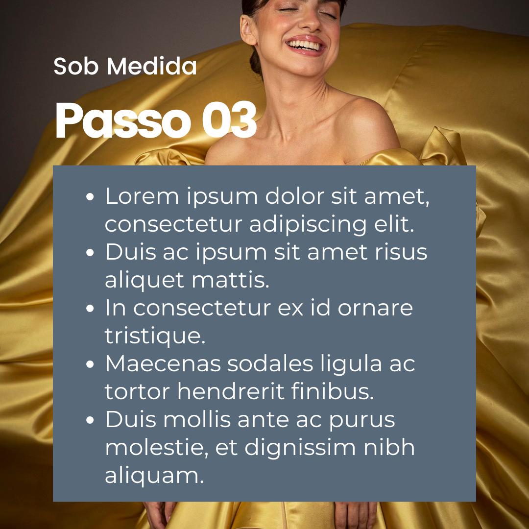 passo03