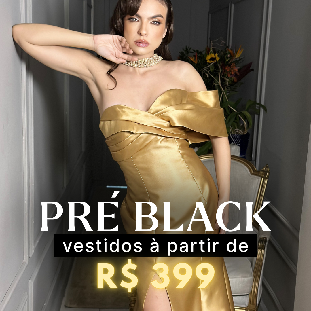 AD002 – Black lali