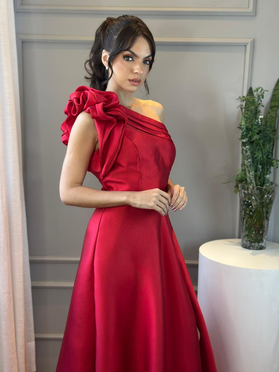 WhatsApp Image 2025-11-07 at 12.42.20 (1)