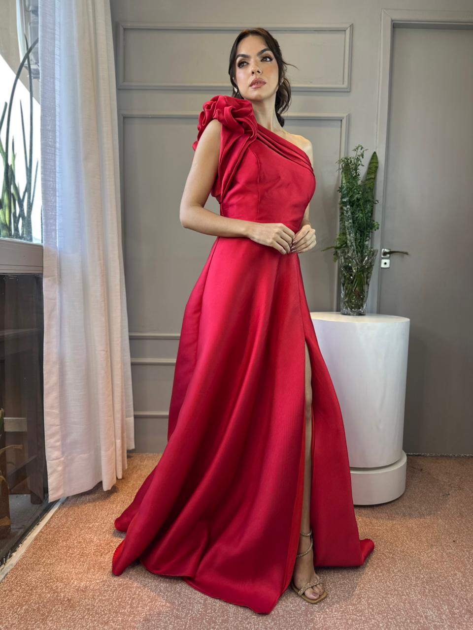 WhatsApp Image 2025-11-07 at 12.42.20