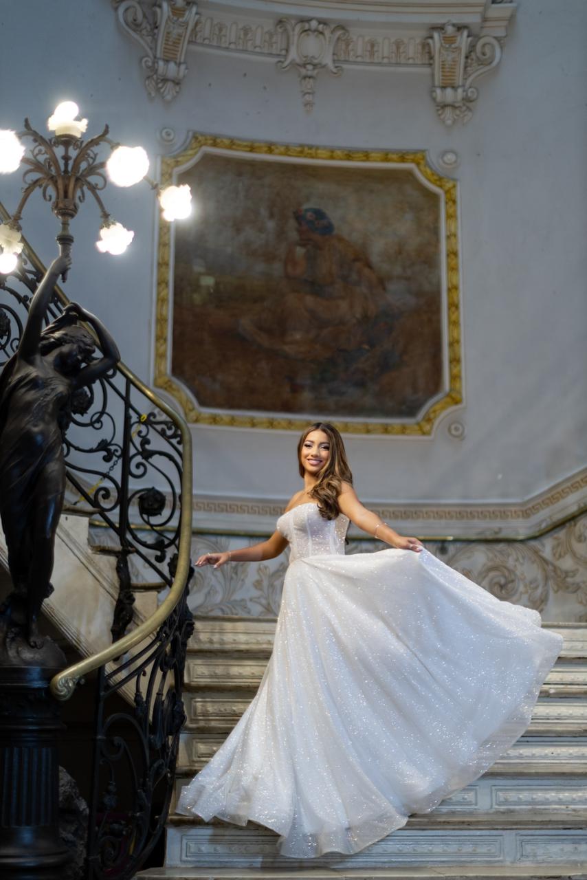 WhatsApp Image 2025-11-17 at 20.34.31