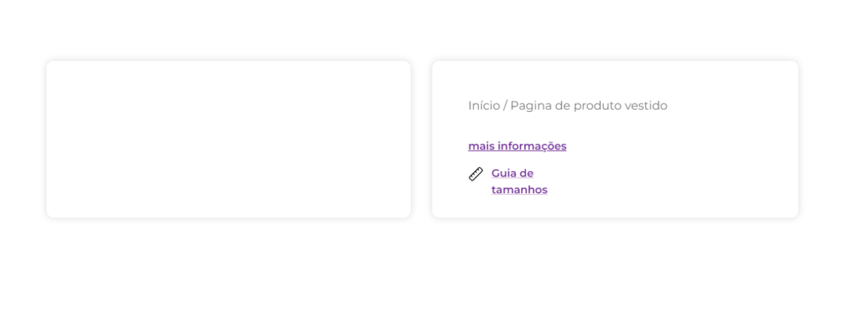Elementor-post-screenshot_1727_2022-09-14-19-40-21_4fbdbb53.png