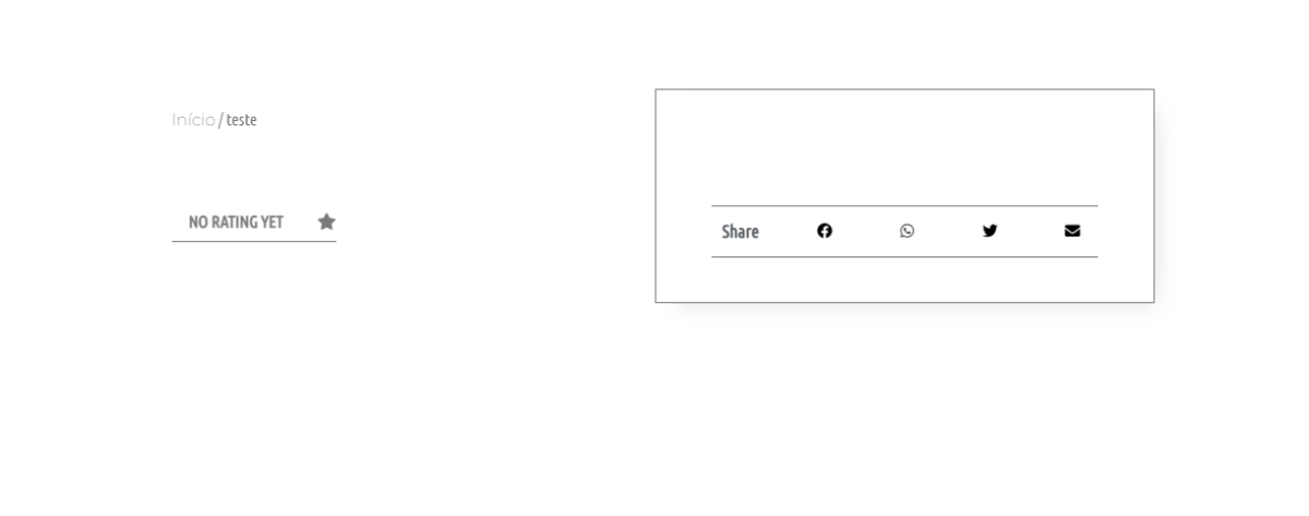 Elementor-post-screenshot_2155_2023-03-29-18-43-28_1236d8a1.png