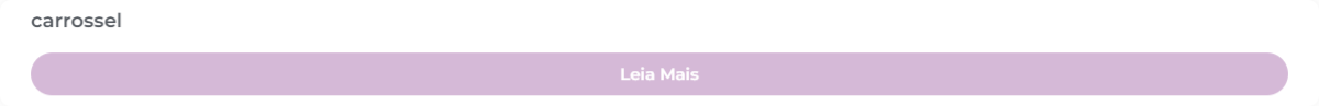 Elementor-post-screenshot_2257_2023-03-29-18-43-37_49ee3f0c.png